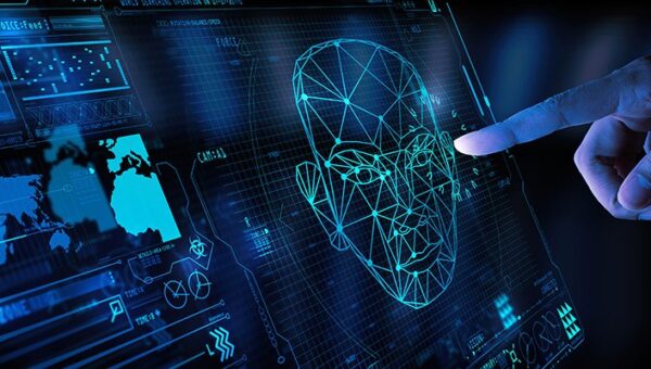 ICO police facial recognition audits reveal ‘mixed’ bag