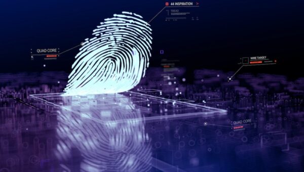Inaudible sounds used to fingerprint browsers catch AliExpress red-handed