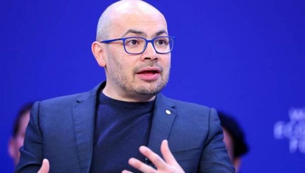 Inside the Google executive moves that led to its big AI reshuffle