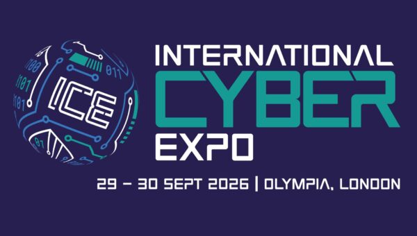 International Cyber Expo Unveils New Talks for its Global Cyber Summit 2026
