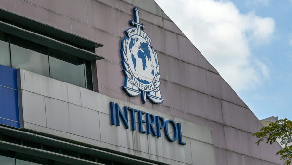 Interpol targets Black Axe’s illicit financial web in latest international sting