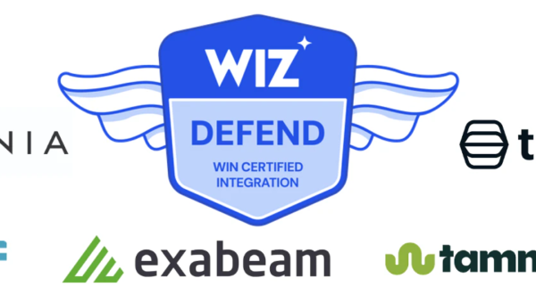 Introducing Wiz Defend | Wiz Blog