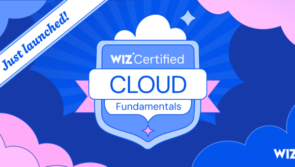 Introducing the Wiz Certified Program