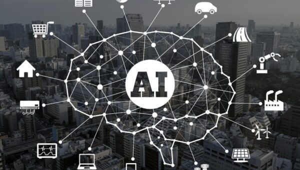 Invisible AI Prompts Trigger Court Sanctions