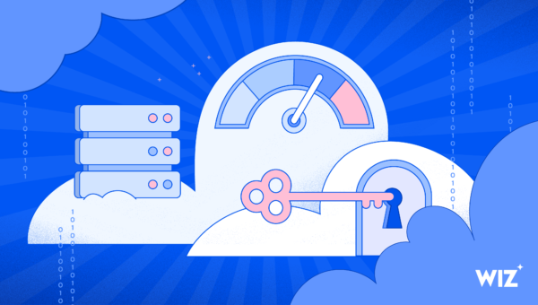 Key Performance Indicators for Effective DSPM
