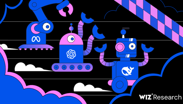 Key Takeaways from the 2025 State of AI in the Cloud Report