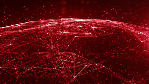 botnet, attack, ddos, red team, mykings