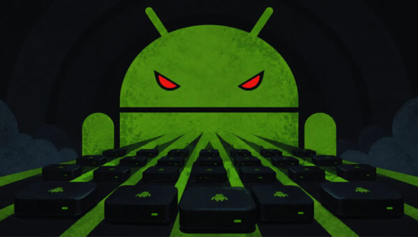 Kimwolf v7 Android Botnet Makes HTTP/2 DDoS Traffic Look Like Legitimate Browsing