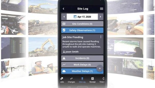 Komatsu Australia reduces reliance on Telstra-locked SIMs in security push