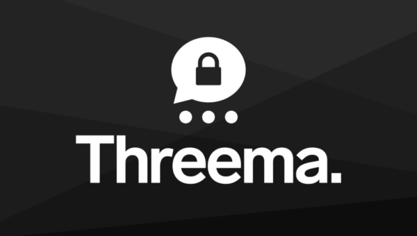 DDoS attacks disrupted end-to-end encrypted Threema messaging service