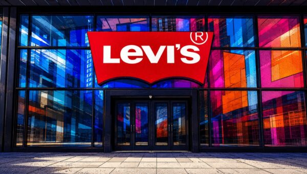 Levi