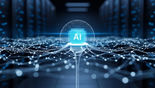 AI security alliance