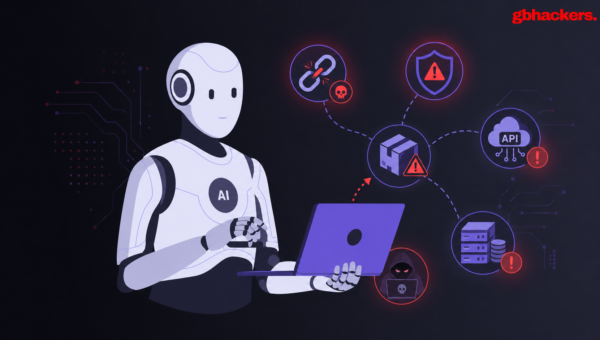 LiteLLM Attack Shows AI Infrastructure Is Becoming a Strategic Software Supply Chain Target