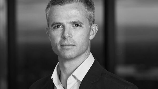 Macquarie Cloud Services signs Microsoft Azure datacentre optimisation agreement