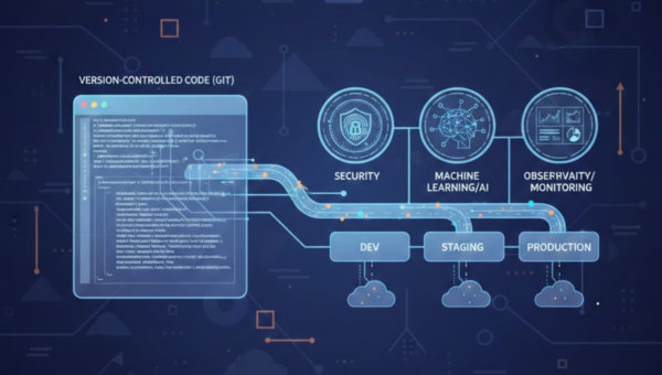Manage your Elastic security stack as code with the Elastic Stack Terraform provider