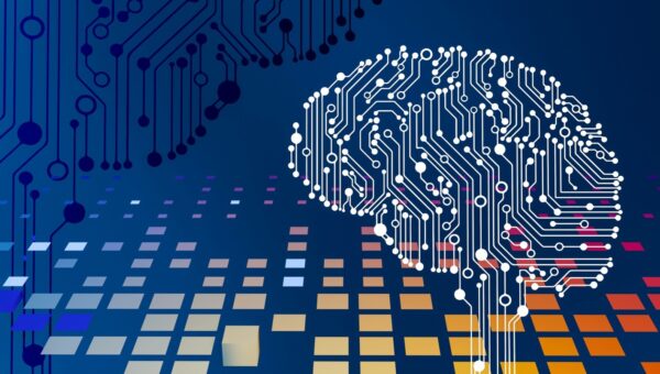 Margarita Howard’s HX5 Operationalizes CMMC Compliance Before AI Rules Arrive
