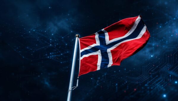 Massive DDoS attack disrupts Norway&rsquo;s government digital services