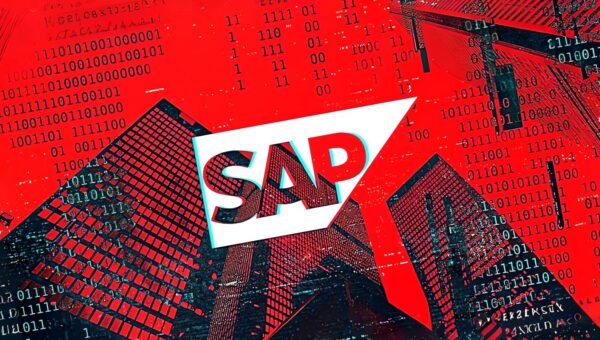 SAP
