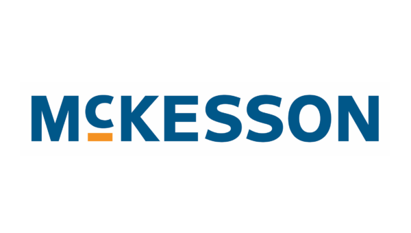 McKesson confirms cyber incident after ShinyHunters claims patient-data theft