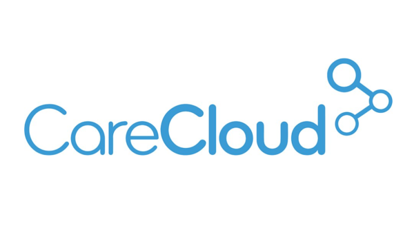 CareCloud logo
