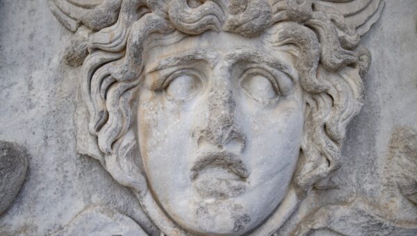 Medusa ransomware tallies hundreds of new victims, says updated advisory on group’s tactics