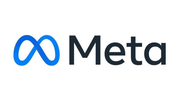 Meta AI Model Hacked a Company During Testing, Marking Third AI Lab Incident