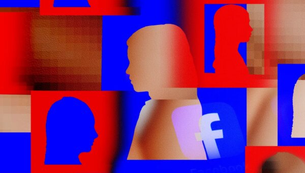 Meta Ran Ads That Contained AI-Generated Child Sexual Abuse Imagery