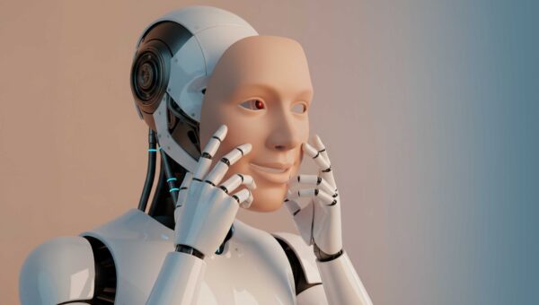 Meta joins OpenAI, Anthropic in latest AI test breach