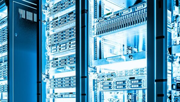 Meta results reveal people are vying for its compute