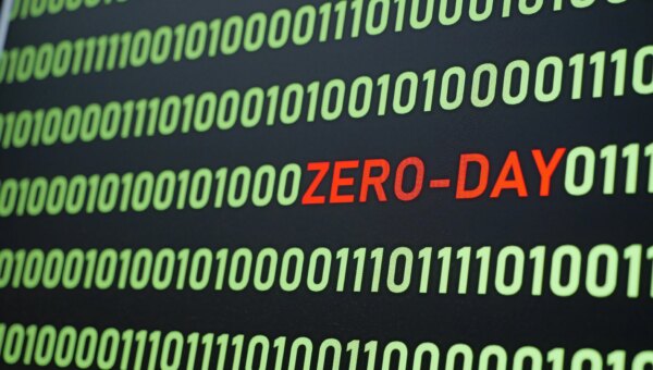 Metabase SQLi exploit grants attackers total access