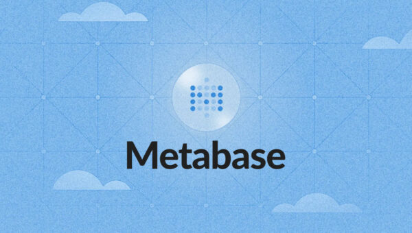 Metabase