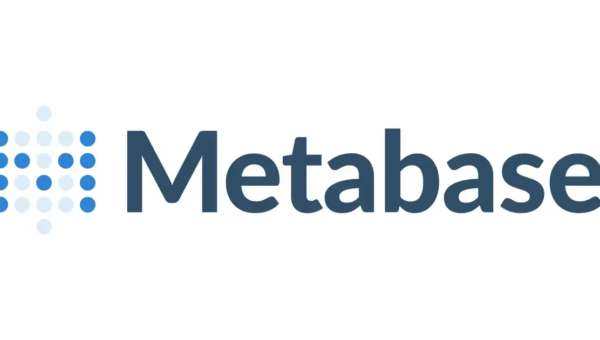 Metabase Zero-Day Exploited in the Wild, Exposing Admin Access and Sensitive Data