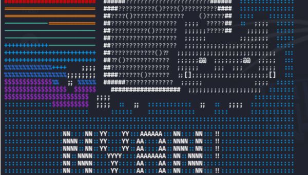 Screenshot_2026-08-14_162940.png
