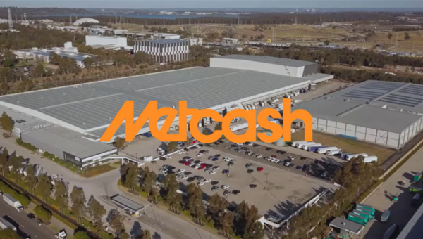 Metcash exploring agentic AI to automate retail ordering