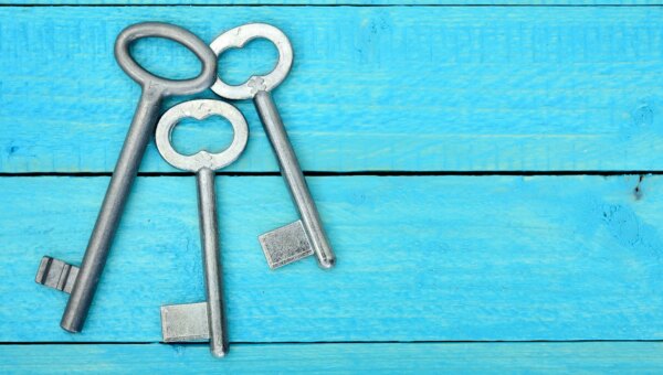 Microsoft Azure Cosmos DB key leak flaw patched before exploitation