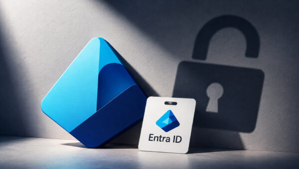 Microsoft Patches Severe Entra ID Flaw (CVSS 10.0) Allowing Remote Code Execution