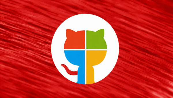GitHub