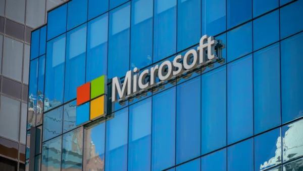 Microsoft confirms maximum severity flaw in Entra ID targeted for exploitation