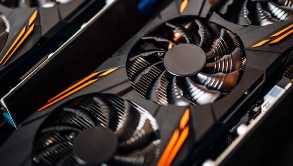 Microsoft earnings reflect efficiency gains from faster GPU deployment