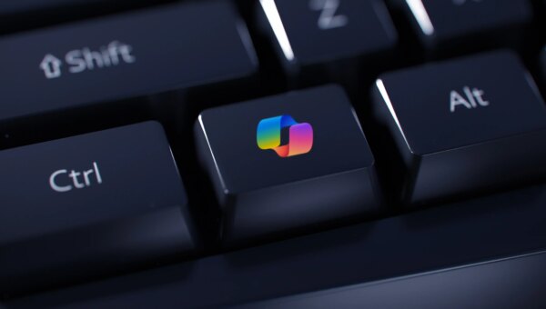 Microsoft finally patches critical one-click Copilot vulnerability, almost eight months after learning of it