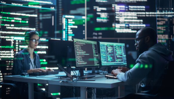 Microsoft warns patch window is collapsing, urges shift to network-level containment