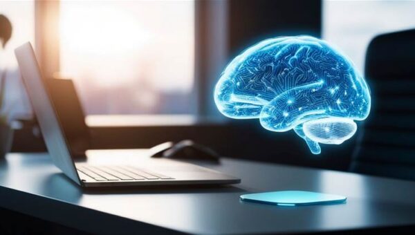 Moving from threat intelligence to understanding business risk