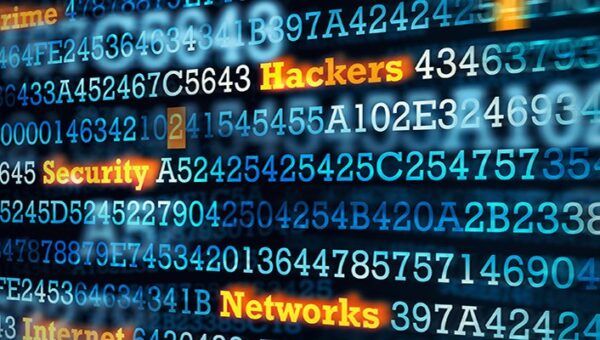 Multiple organisations investigating fresh wave of Cl0p breaches