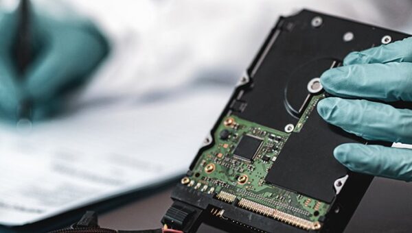 Mythos ran real-life supply chain attack in AI safety body test