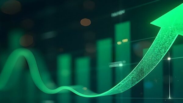 NBN Co passes fibre tipping point as speed uplift carries FY26 growth