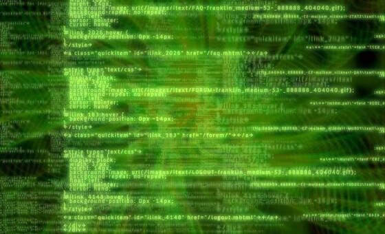 NDIA fended off March TeamPCP supply-chain hackers
