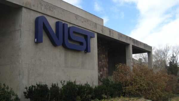 NIST wants to overhaul its vulnerability database for the AI age