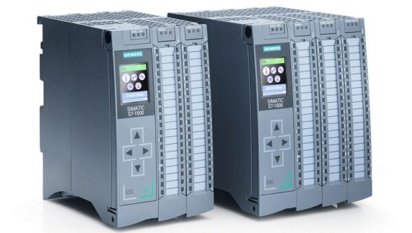 NSA, CISA, FBI, DOE, and EPA Warn of Active AI-Assisted Attacks on Siemens S7 PLCs
