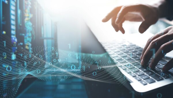 NatJack exploits put NAT security assumptions to the test at Black Hat
