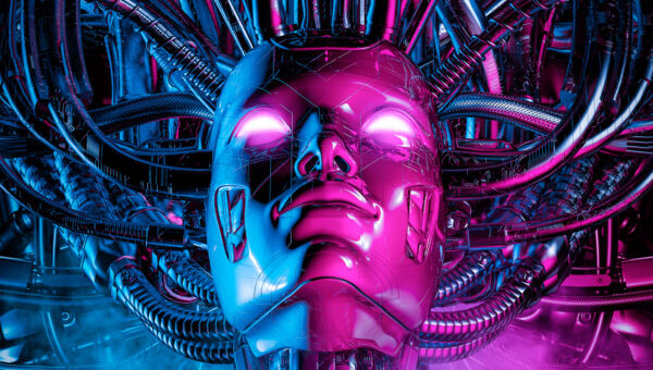 Nearly 700 rogue AI agents coordinated in the Hugging Face attack
